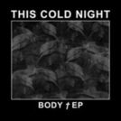 This Cold Night