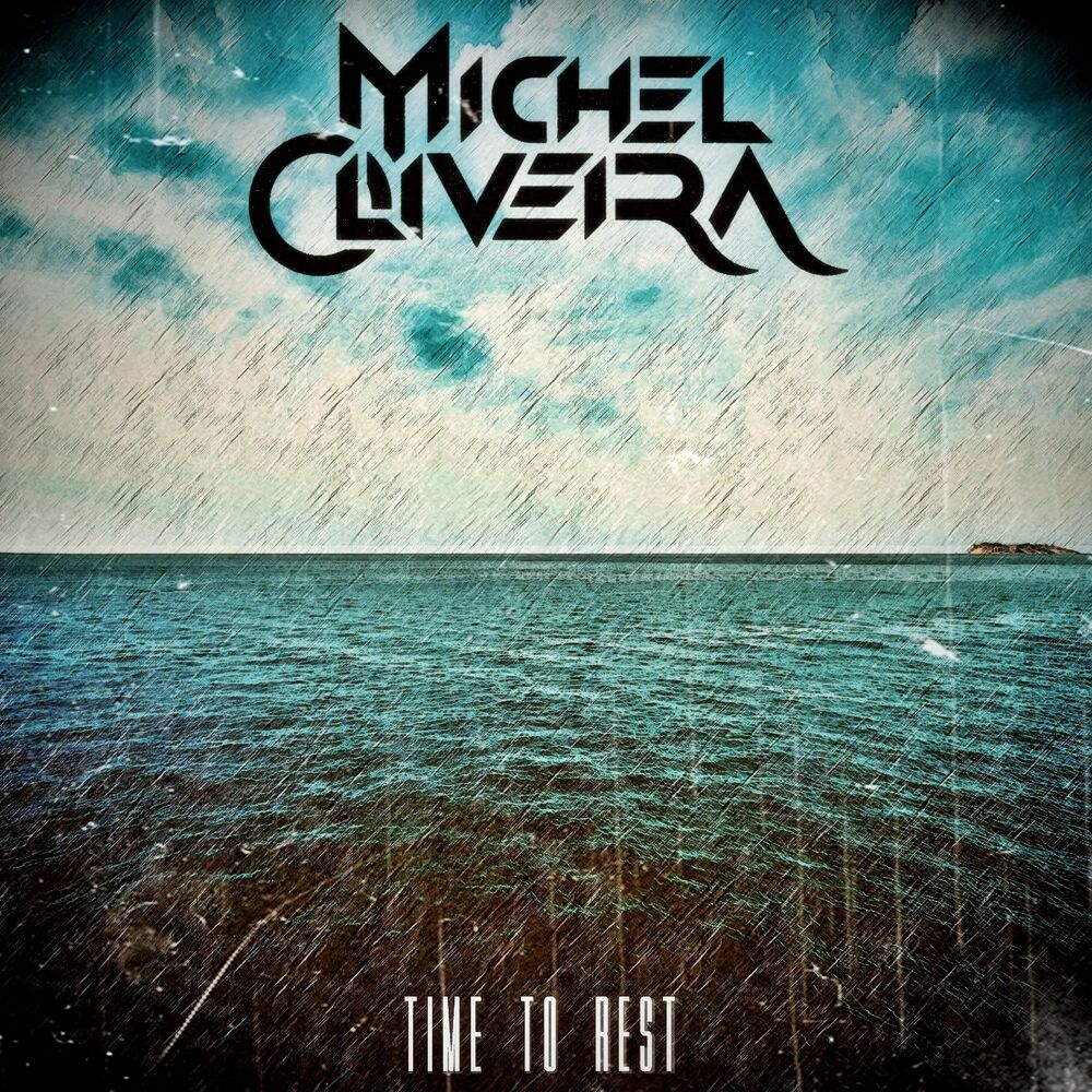 Picture of Michel Oliveira