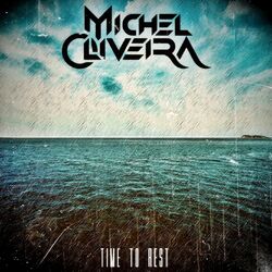 Picture of Michel Oliveira
