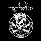 Frei.Wild