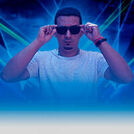 DJ Alex MPC