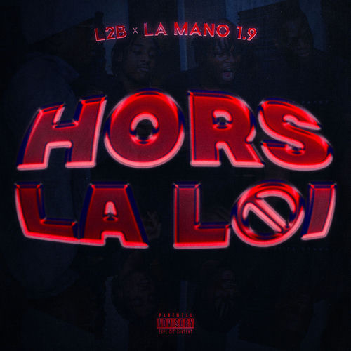 L2b