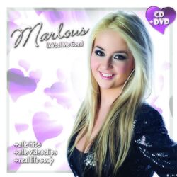 Picture of Marlous