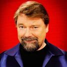 Von Der Lippe, Jürgen
