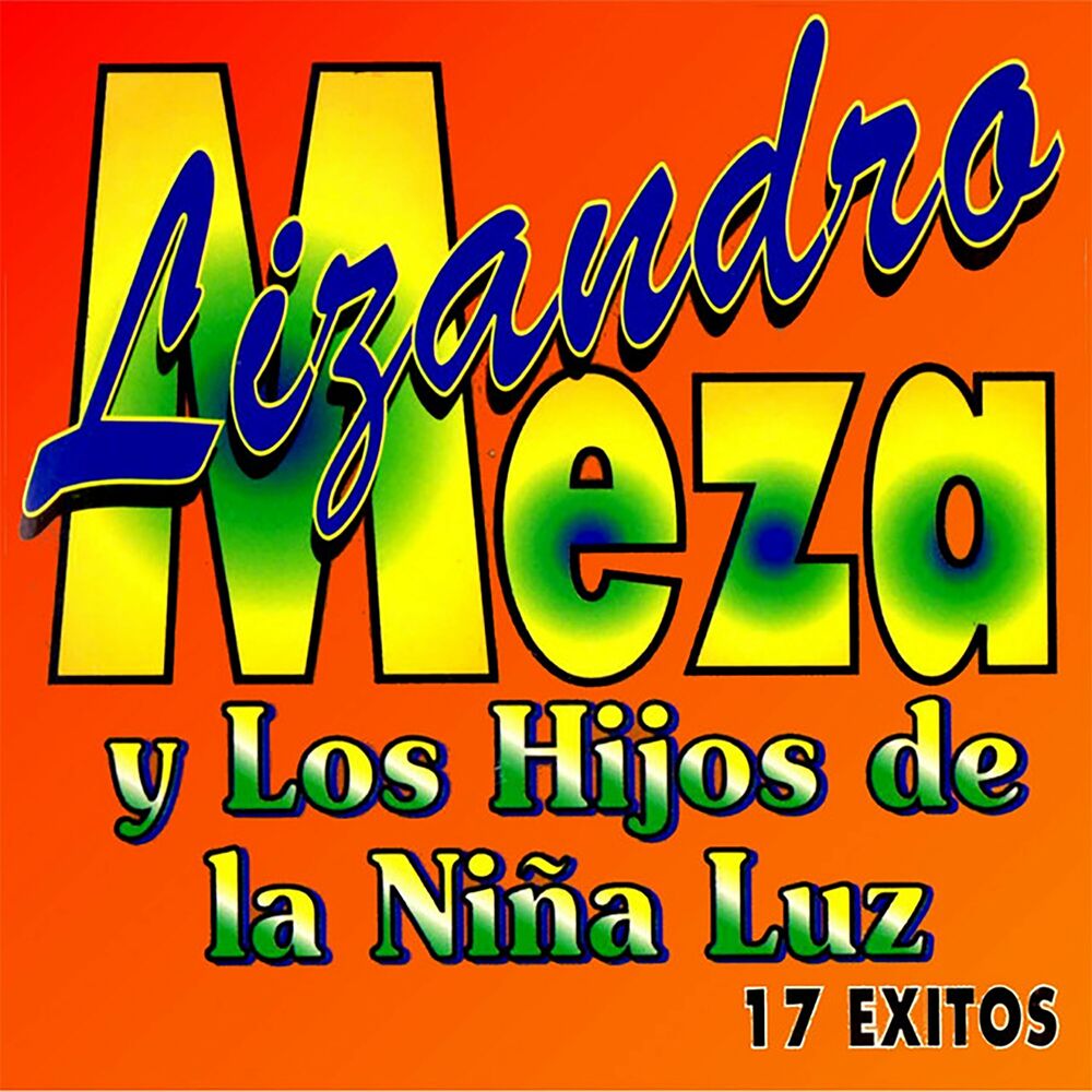 Picture of Los Hijos De La Niña Luz