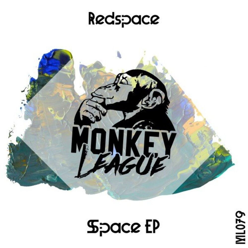 Picture of Redspace