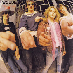 Picture of Woude