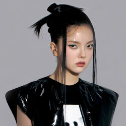 Picture of KimYeji