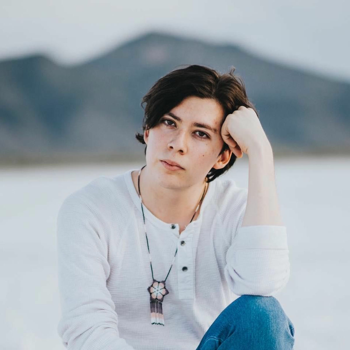 Daniel Quién