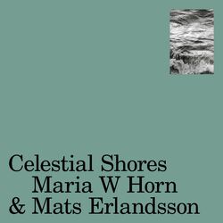 Picture of Maria w Horn