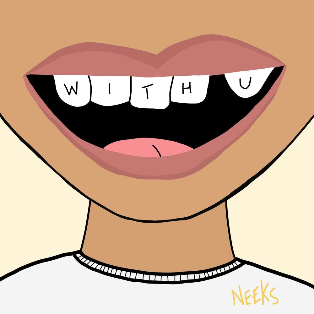 Picture of Neeks