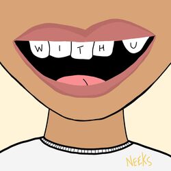 Picture of Neeks