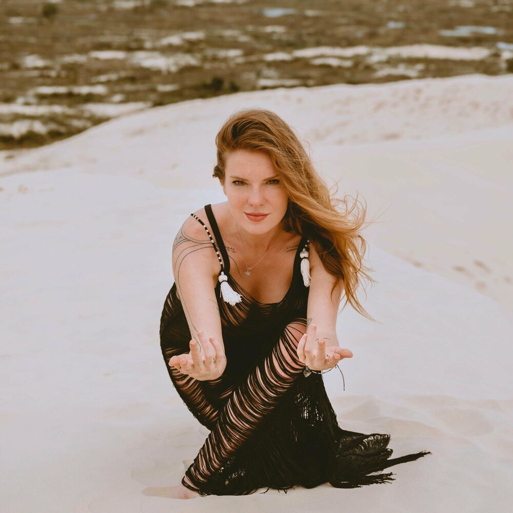 Picture of Carolina Cor