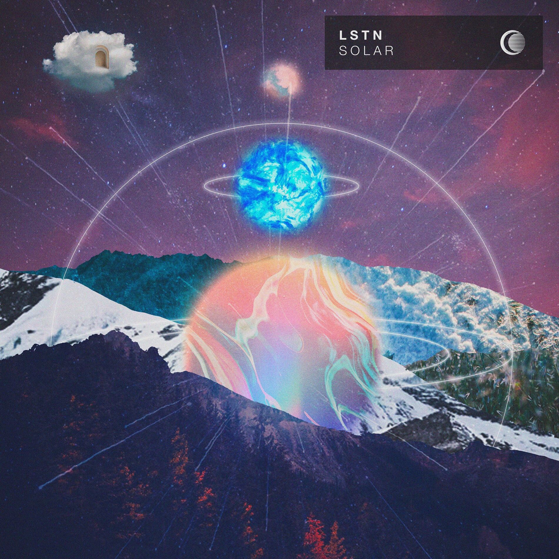 Lstn