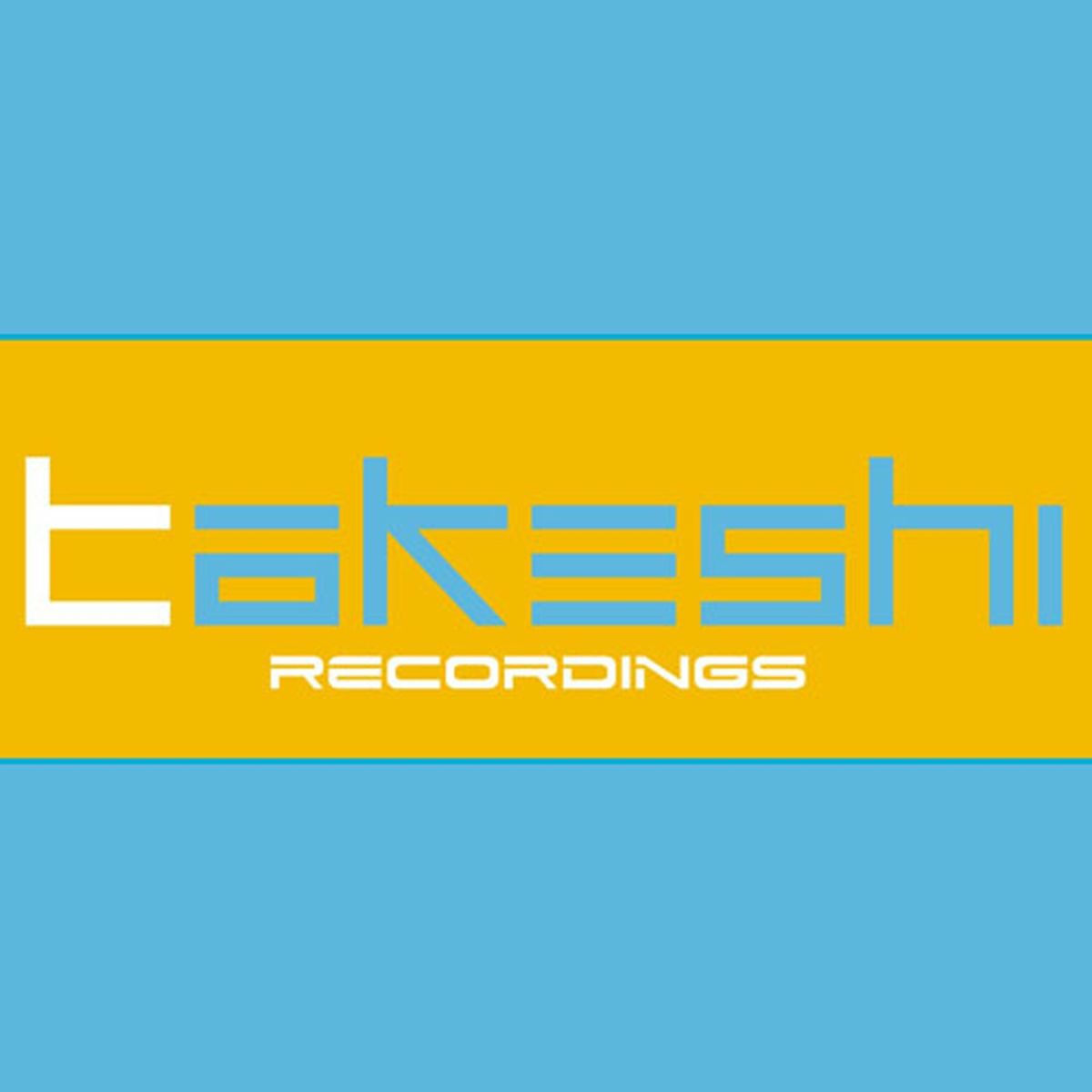 Artist picture of Fabio Zargani