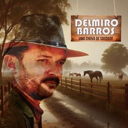 Picture of Delmiro Barros