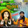 Image of Dharmesh Barot