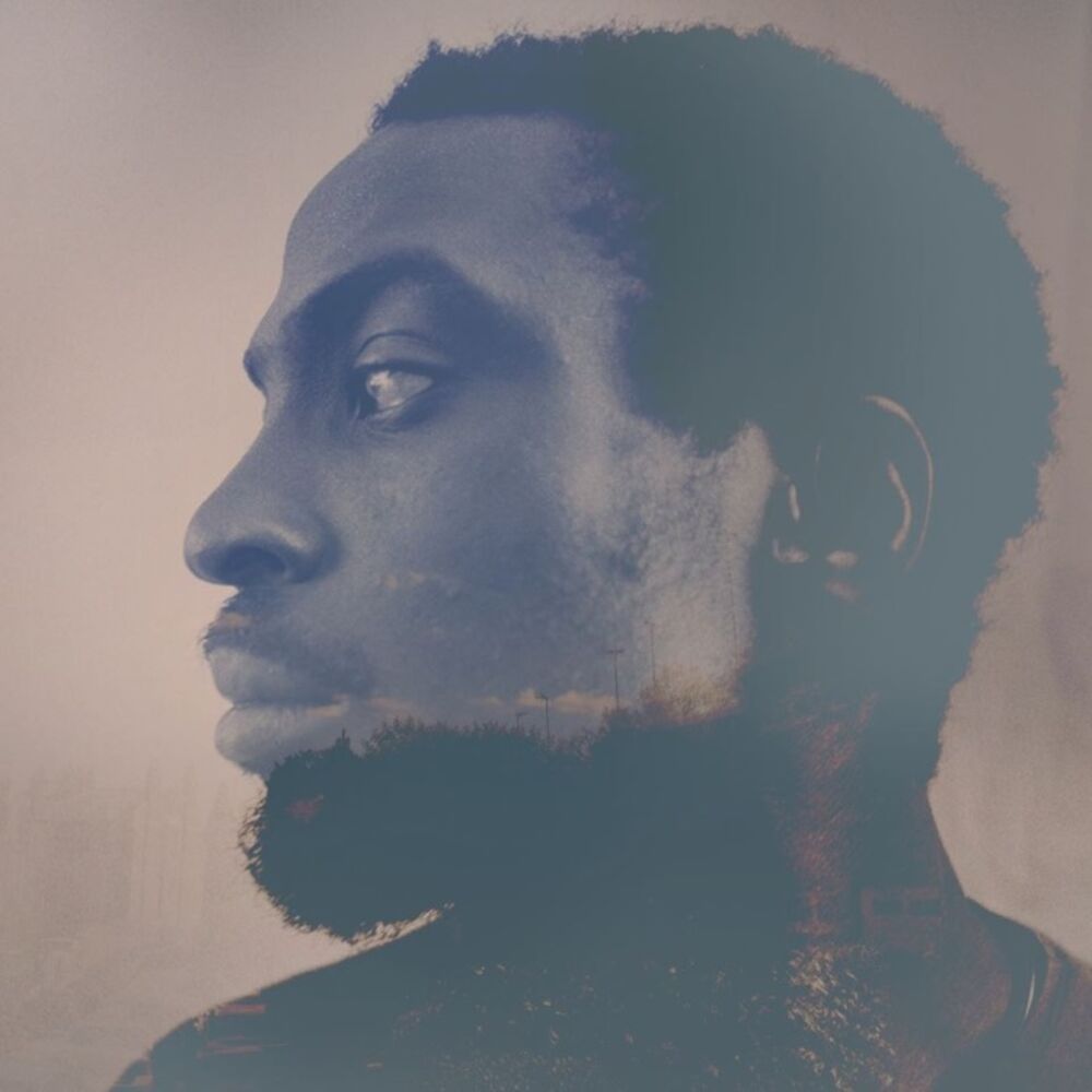 Picture of Joshua Idehen