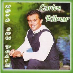 Picture of Carlos Rilmar