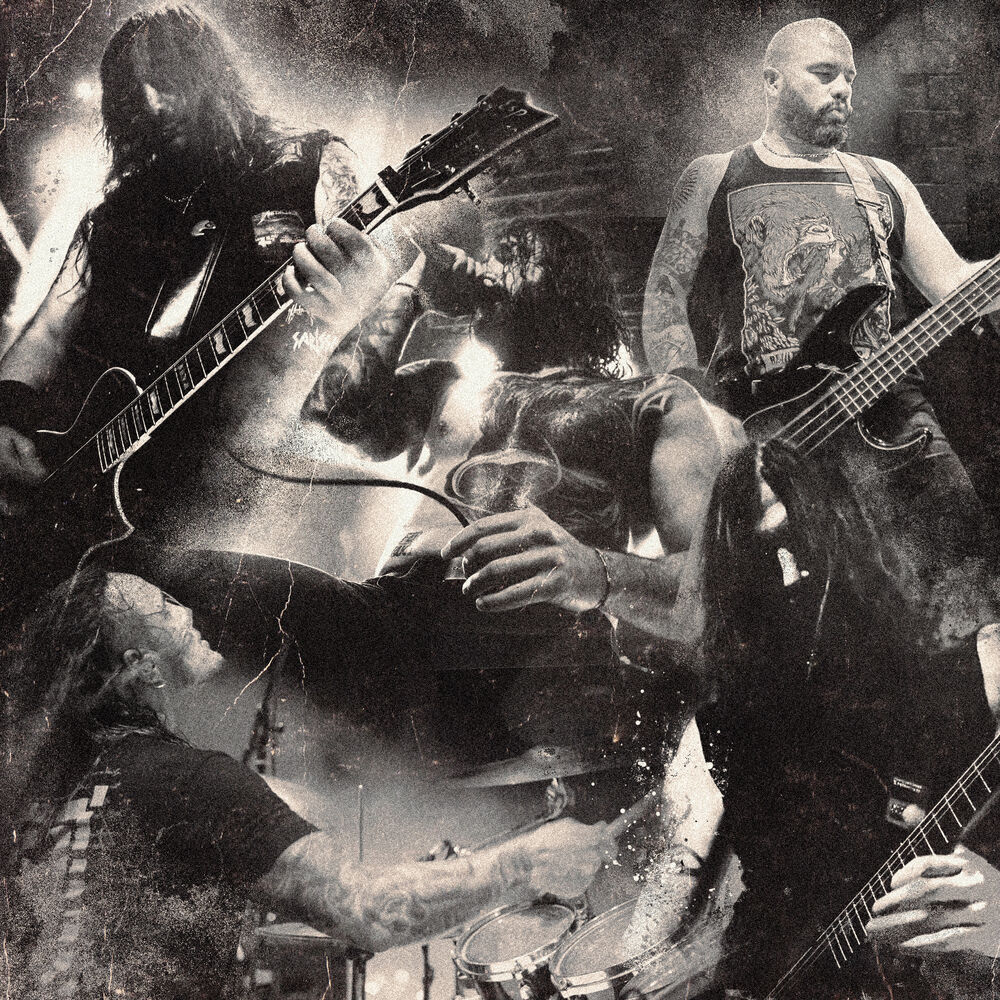 Picture of Nightrage