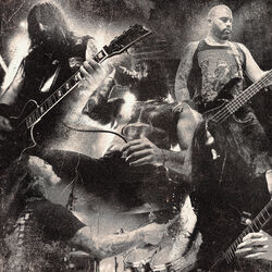 Picture of Nightrage