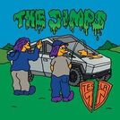 The Simps