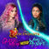 Cast of Descendants
