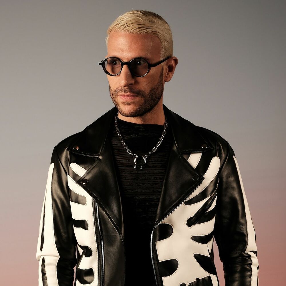 Picture of Don Diablo