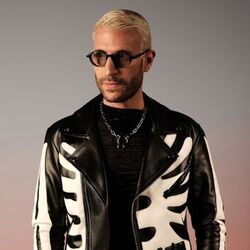 Picture of Don Diablo