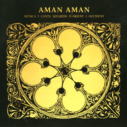 Picture of Aman Aman