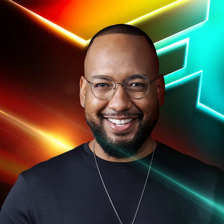 Sudário