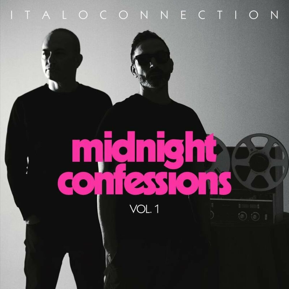 Picture of Italoconnection