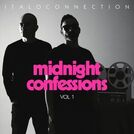 Italoconnection