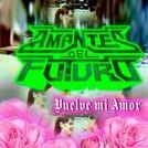 Amantes Del Futuro