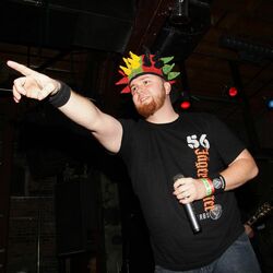 Picture of Psychostick