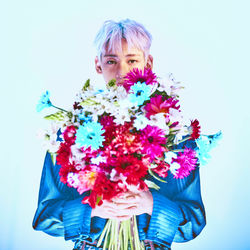 BamBam