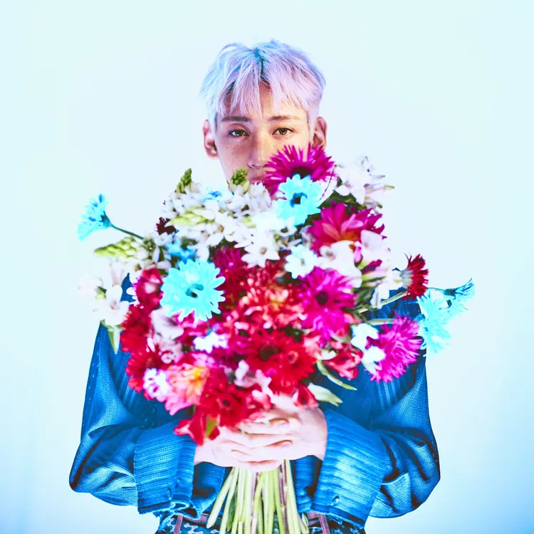 BamBam