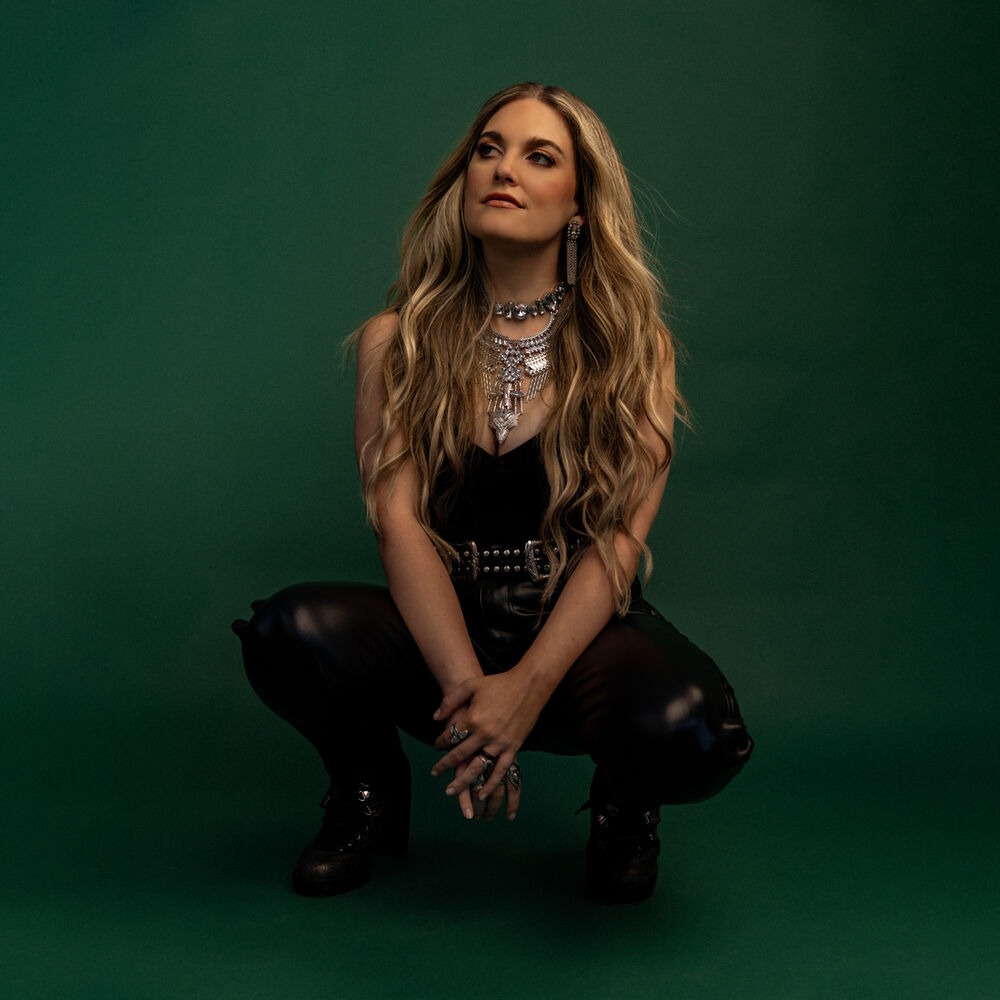 Picture of Kasey Tyndall