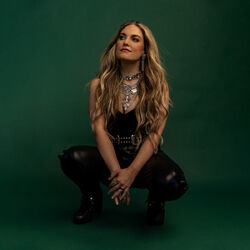 Picture of Kasey Tyndall