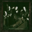 Sopor Aeternus & The Ensemble of Shadows