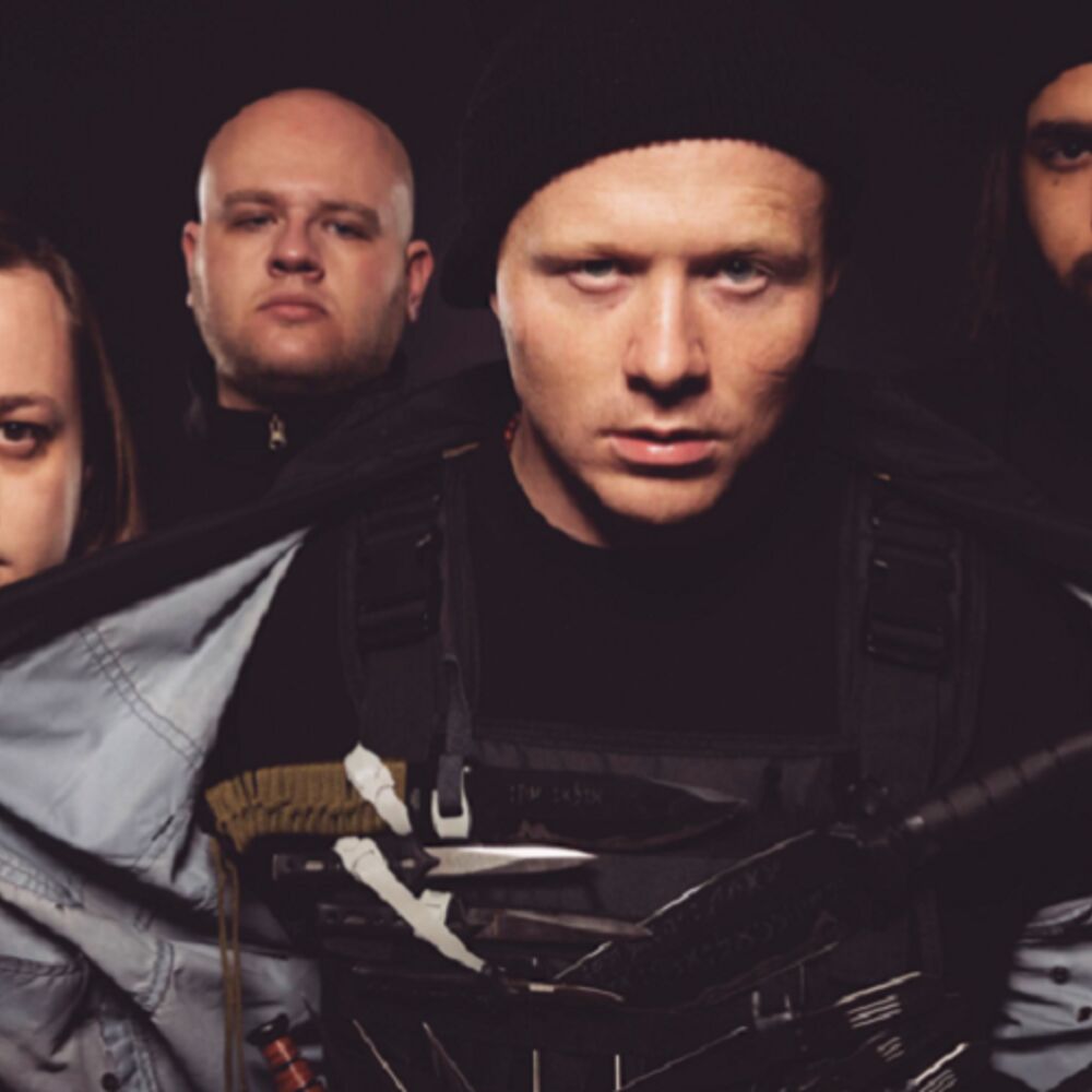 Picture of King 810