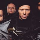 King 810