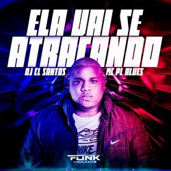 Picture of DJ BILHA DO CAMPO BELO