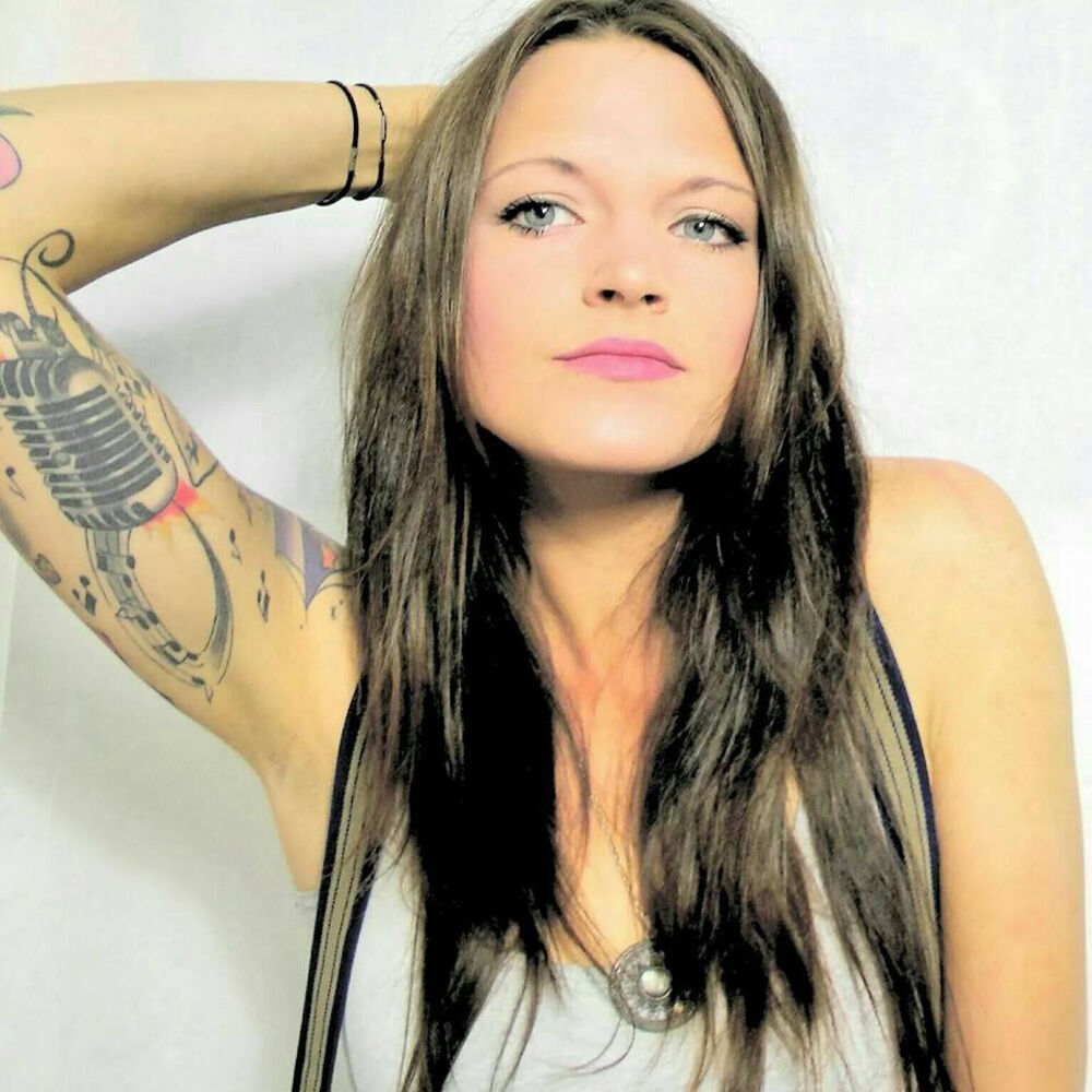 Picture of Elaine Winter
