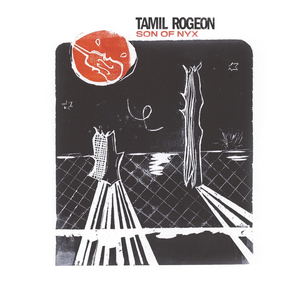 Picture of Tamil Rogeon