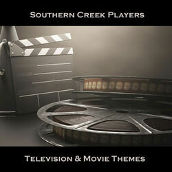 Picture of Southern Creek Players