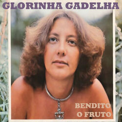 Picture of Glorinha Gadelha