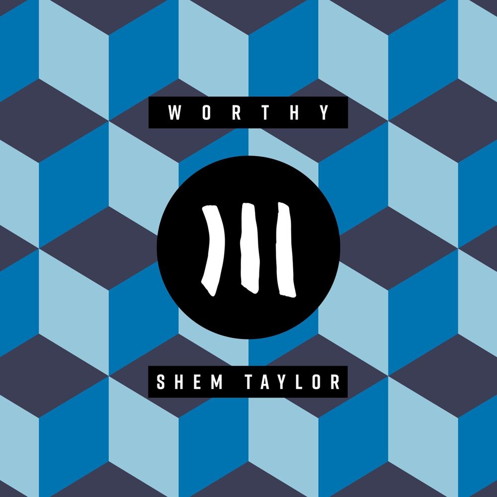Picture of Shem Taylor