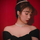 Yao Si Ting