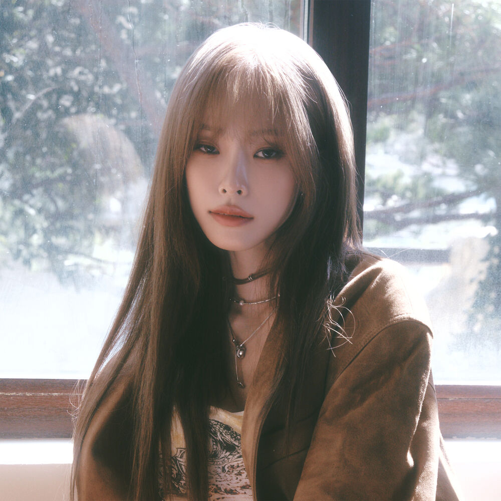 Picture of HEIZE